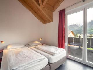 Kipaji 3 - Kötschach-Mauthen - 5