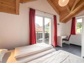 Kipaji 3 - Kötschach-Mauthen - 1