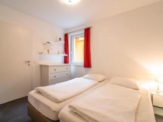 Kipaji 3 - Kötschach-Mauthen - 2