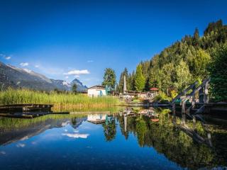 Kipaji 1 - Kötschach - 9