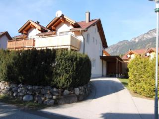 Kipaji 1 - Kötschach - 5