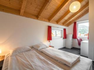 Kipaji 1 - Kötschach - 2