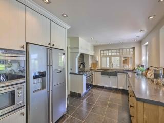 Rosselaer - Balen - 4