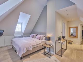 Rosselaer - Balen - 3