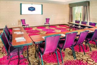 Hampton Inn & Suites La Porte, TX - 3