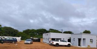 Raneziah Guesthouse - 9