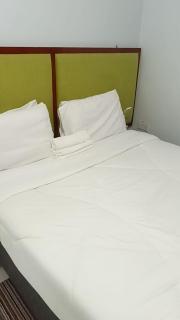 Raneziah Guesthouse - 3