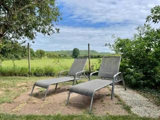 Spijk vakantiehuis - 6