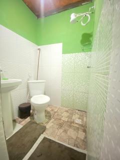 Visite Chapäda Hospedaria - 7