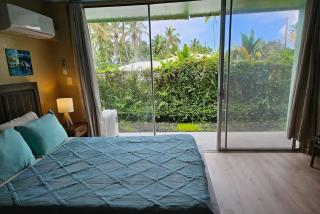 Ocean Views • Private Balcony + Prime Location - 1