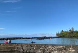 Oceanfront Views • Balcony + Top Hilo Location - 8