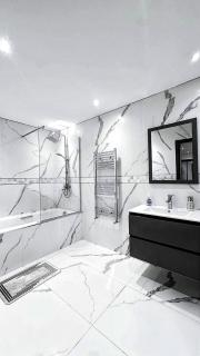 Villa Luxe avec Piscine Proche Mer à Cherchell - 6