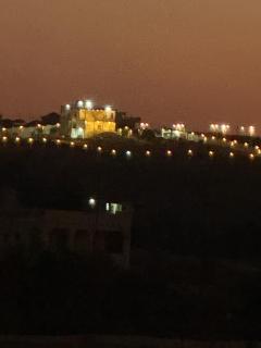 Duplex Villa 4 rooms - 7