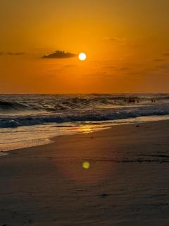 Duplex Villa 4 rooms - 5