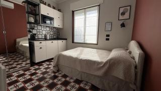 Design studio Margherita - 0