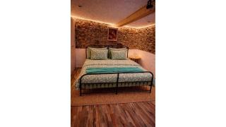 Ruhiges Wohlfühlzimmer mit Charme - 1