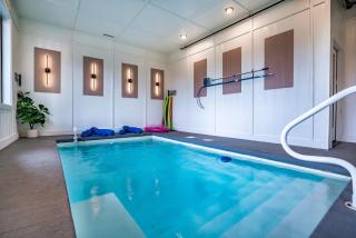 Skandora Swing & Soak - 8