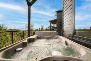 Skandora Swing & Soak - 4