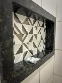 Villa Hospedagem - 3