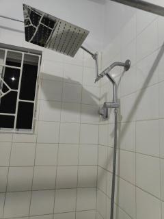 Comfy Seaview 2 Bedroom Apartment, Montego Bay, AC, Beach - 4