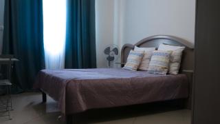 Very nice 5 bedroom apartment in Tarrafal - Tarrafal - 4