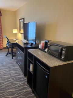 Creekstone Inn & Suites - St Marys - 6
