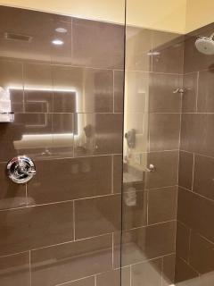 Creekstone Inn & Suites - St Marys - 5