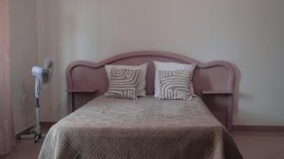 Very nice 5 bedroom apartment in Tarrafal - Tarrafal - 3