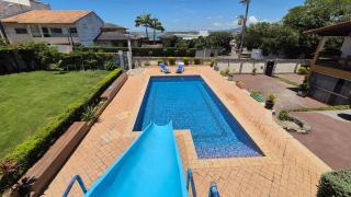 Hostel-Casa25-Meaipe - 1