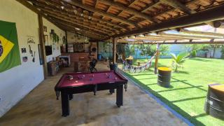 Hostel-Casa25-Meaipe - 2