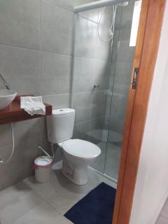 Casa aldeia - 2