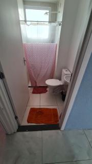 Marreira Acomodações - 3