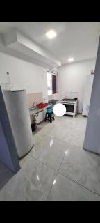 Marreira Acomodações - 4