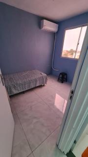 Marreira Acomodações - 6