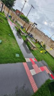 Marreira Acomodações - 9