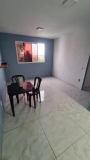 Marreira Acomodações - 5