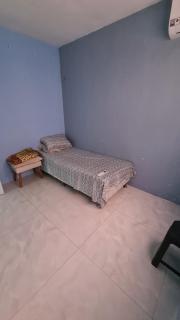 Marreira Acomodações - 7