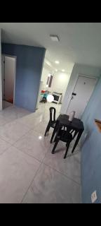 Marreira Acomodações - 8