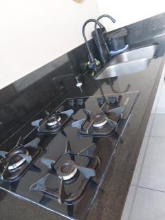 Casa aldeia - 4