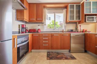 Mediterranean Vacation in Mallorca - 2