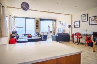 Mediterranean Vacation in Mallorca - 3