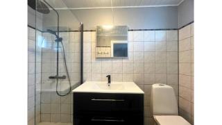 Villa Next to Fermen & Puttgarden & Lalandia - 1