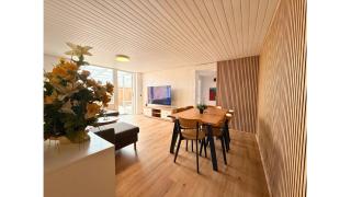 Villa Next to Fermen & Puttgarden & Lalandia - 8
