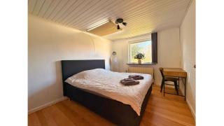 Villa Next to Fermen & Puttgarden & Lalandia - 4