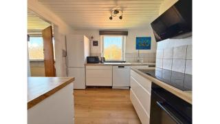 Villa Next to Fermen & Puttgarden & Lalandia - 2