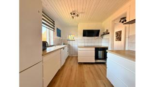 Villa Next to Fermen & Puttgarden & Lalandia - 3