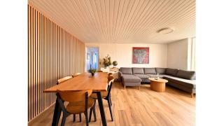 Villa Next to Fermen & Puttgarden & Lalandia - 7