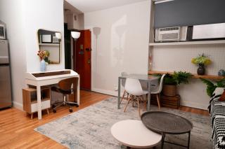 Westside House - 2