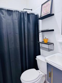 Loft Mango - 5