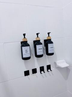 Loft Mango - 3